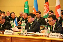 2019 йилда Ўзбекистонда МОМИҲ форуми бўлиб ўтади  