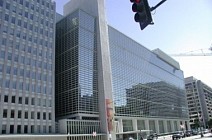 Жаҳон банки Ўзбекистонга умумий қиймати $940 млнлик кредитлар тақдим этади