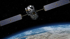 Казахстан намерен обеспечить связью страны ЦА, в том числе Таджикистан с помощью нового спутника