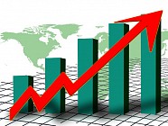 ХВФ 2019 йил якунлари бўйича Ўзбекистонда 17-18% инфляцияни прогноз қилмоқда  