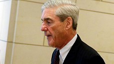 Мюллер расследует попытки стран Ближнего Востока повлиять на выборы в США