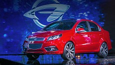 Ravonнинг Россиядаги сотувлари 209%гача ўсди