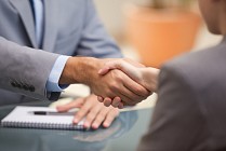 Ўзмиллийбанк ва Natixis банки 500 млн евролик икки битимни имзоладилар 