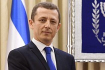 Ўзбекистон Буюк Британияда янги элчини тайинлади