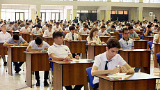 В Узбекистане определили основные направления реформирования системы народного образования