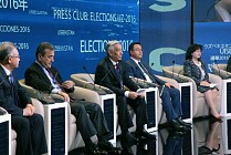 Ўзбекистон ҳукумати давлат органларининг ахборот хизматларига бир ойда бир марта матбуот анжуманлари ўтказиб туриш вазифасини юклади