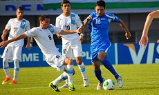 Бундеслига мутахассислари “Пахтакор”, “Бунёдкор”, “Локомотив” ва “Динамо”да ишлайди