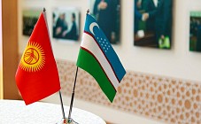 Ўзбекистон ва Қирғизистон Россия бозорига қишлоқ хўжалик техникасини етказиб беришни режалаштирмоқда 