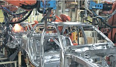 В Узбекистане сменили председателя правления «Узавтосаноат»