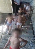 Более тысячи детей посещают детсады Узбекистана без направления – МДО