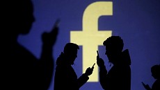 Штраф для Facebook в размере $5 млрд одобрили в США за утечку данных пользователей