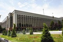 Ўзбекистон ИИВ ЖИББ собиқ раҳбарининг қўлга олингани рад этди  