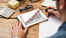 В 2019 году Узбекистан привлек $20,7 млрд инвестиций