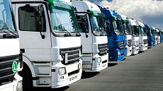 В Ташкенте пройдет трехстороннее заседание о международном автомобильном сообщении