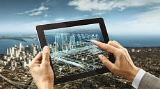 Сингапур компанияси Тошкент вилоятида $2,5 млрдлик “ақлли шаҳар” қуради  