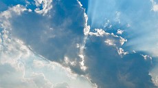 Шанба куни Қашқадарё ва Сурхандарё вилоятларида ҳаво ҳарорати 17 даражагача қизийди  