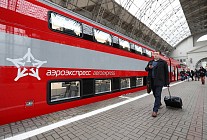 Узбекистан, Россия и Казахстан планируют запуск экспортных агроэкспрессов