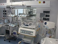 Правительство ФРГ безвозмездно выделит Узбекистану 9 млн евро на модернизацию медцентров