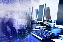 Объем услуг в сфере связи и ИКТ Узбекистана составил около $1,16 млрд