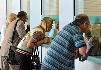 «Узбекистон темир йуллари» предоставит новогодние скидки до 50% 