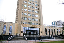 В Узбекистане промониторили выполнение инвестиционных обязательств