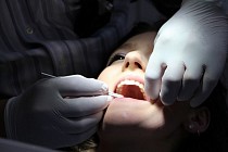 Ўзбекистонда тиш-жағ аномалияларини ташҳислаш ва прогнозлаш учун дастур яратилди  