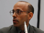 Внешнеполитические инициативы Узбекистана открывают новые возможности для всей Центральной Азии – эксперт США