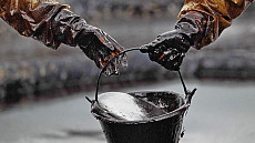 Цены на нефть значительно повысились