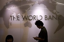 ВБ одобрил кредит в $200 млн Узбекистану на развитие сельского предпринимательства