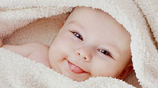 Ўзбекистонда хусусий туғруқхоналар очишга рухсат берилди