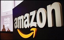 Amazon стал самым дорогим брендом мира