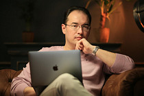 В Узбекистане опубликован поэтический перевод гимна на русский язык