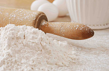 Производителям буханок в Узбекистане выделили льготы по НДС