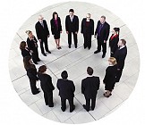 Ўзбекистондаги етти йирик акционерлик жамиятларида корпоратив бошқарув сифати яхшиланади