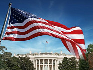 США ввели санкции против двух военных предприятий РФ