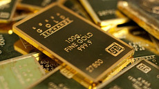 Ўзбекистонда олтин савдоси бўйича дастлабки битим тузилди