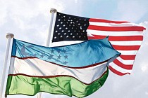 Американинг Air Products корпорацияси Ўзбекистон газ тармоғини ўрганади ва салоҳиятли лойиҳаларга баҳо беради