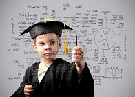 Специализированные советы Узбекистана покроют часть расходов на образование одаренных детей из нуждающихся семей