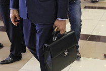 В Узбекистане назначили главу дирекцию строительства АЭС