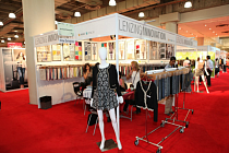 Текстильный сектор Узбекистана обладает огромным потенциалом - глава «Cambridge Consulting Group»