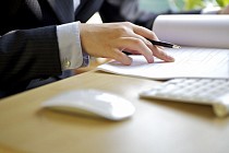 Закрыть допуск к госзакупкам намерены замешанным в коррупционных скандалах компаниям в РК