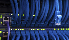 Узбекский телеком предоставит в Таджикистан оборудование на $1 млн