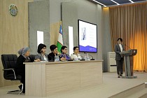 В Узбекистане предложили создать Комитет мужчин