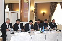 Ўзбекистонда ЕИ ва ЖБ томонидан чорвачиликни ривожлантириш лойиҳаси ишга туширилди