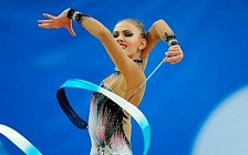 Ўзбекистон гимнастикачилари Қозоғистондаги турнирда муваффақиятли иштирок этдилар