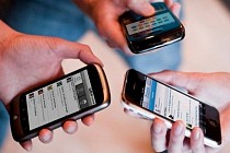 АК «Узбектелеком» повышает тарифы на международные телефонные разговоры на 70%  