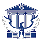 ФУГИ скрывает реальную информацию о национализированных объектах – депутат Ормонов