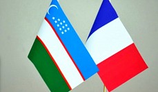Ўзбекистон ва Франция ўртасида авиақатновлар тўғрисидаги ҳукуматлараро битим кучга кирди
