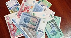 Ўзбекистонда меҳнатга ҳақ тўлашнинг энг кам миқдори 15% ўсди  