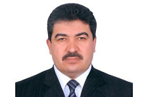 Футбол Узбекистана будет курировать первый вице-премьер